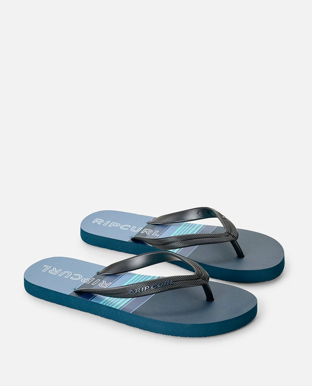Daybreaker Open Toe Boy