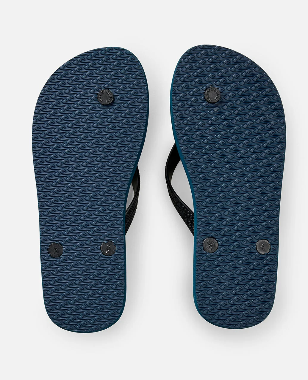 Daybreaker Open Toe Boy - Image 6