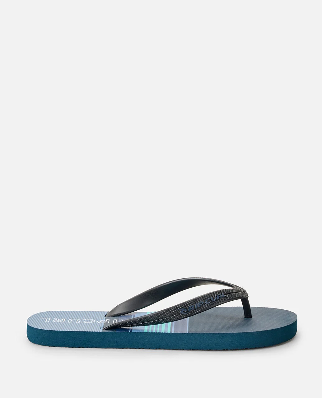 Daybreaker Open Toe Boy - Image 8