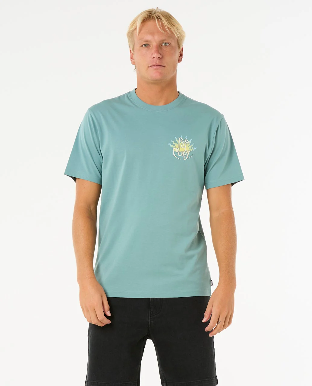Dazed Tee