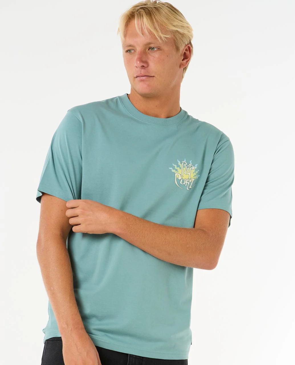 Dazed Tee - Image 6