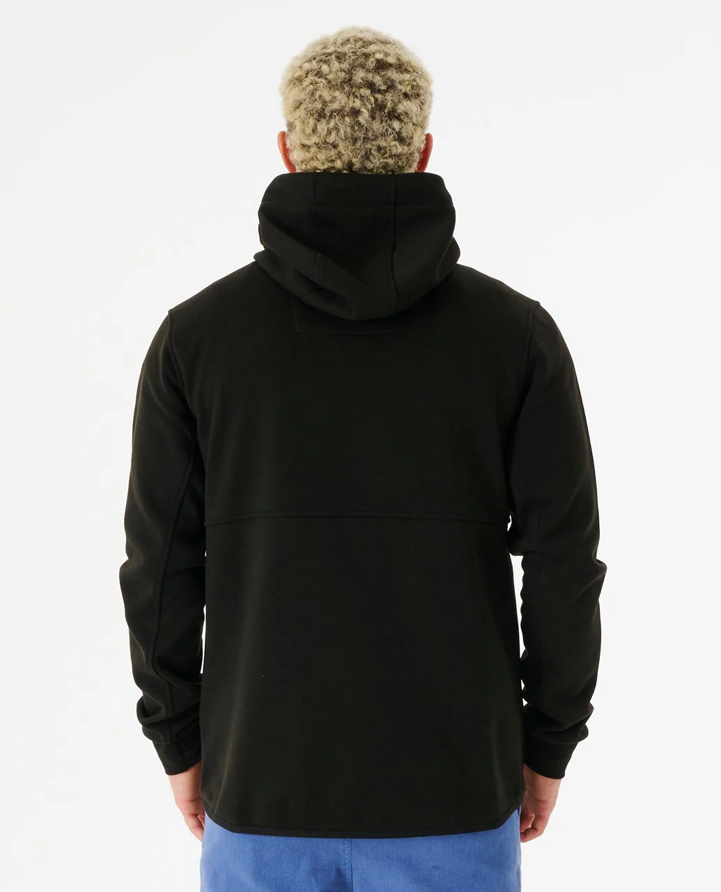 Departed Anti-Series Fleece - Image 6