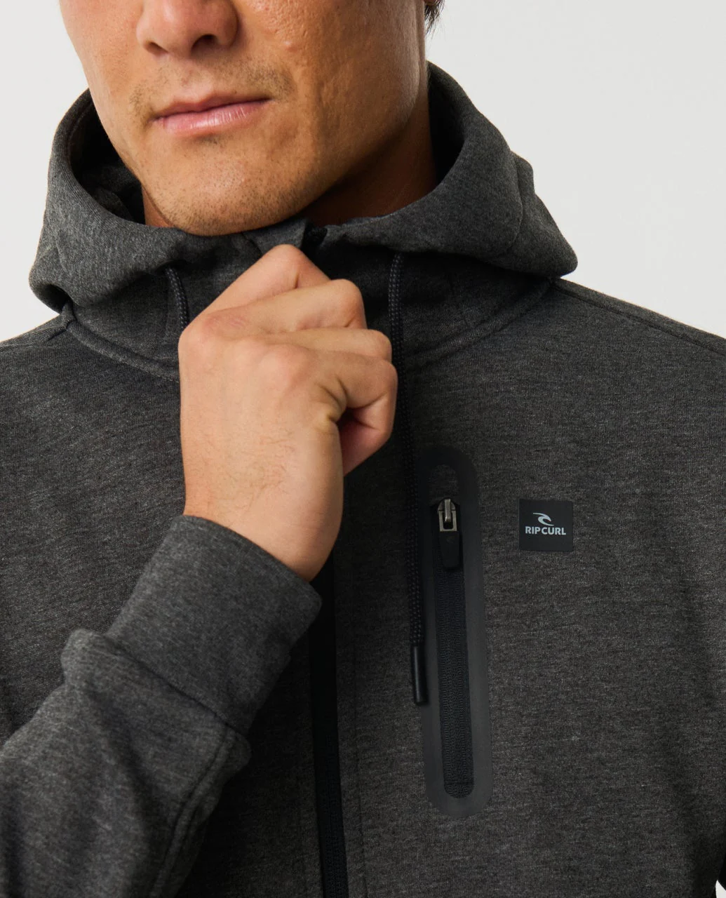 Departed Anti-Series Fleece - Image 5