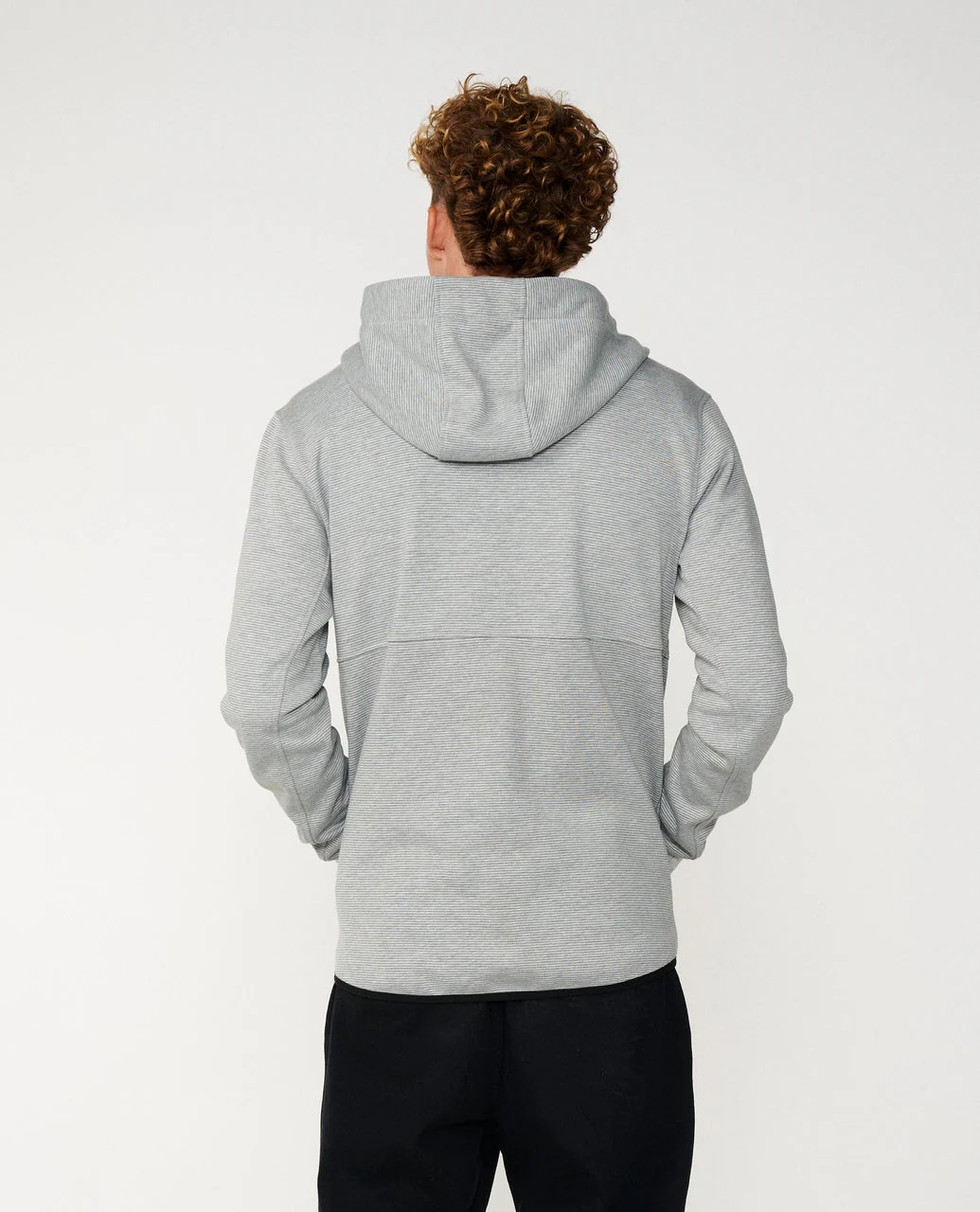 Departed Anti-Series Fleece - Image 3