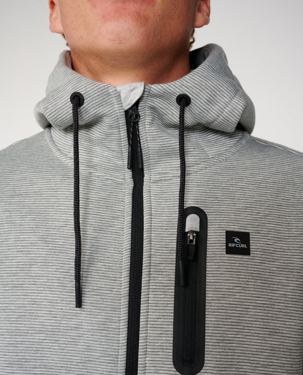 Departed Anti-Series Fleece - Image 5