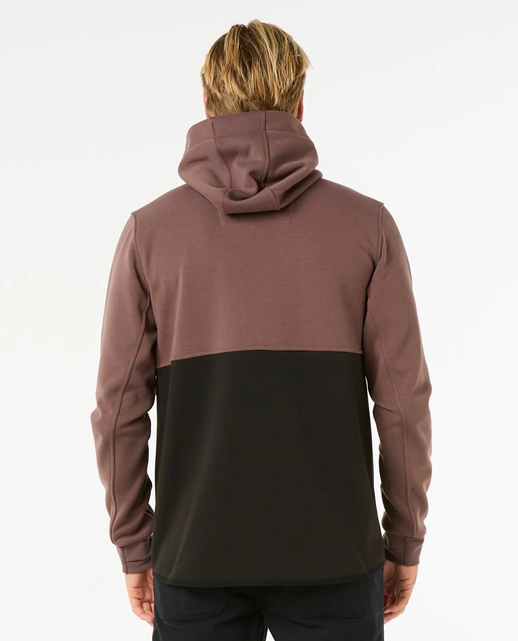 Departed Anti-Series Fleece - Image 3