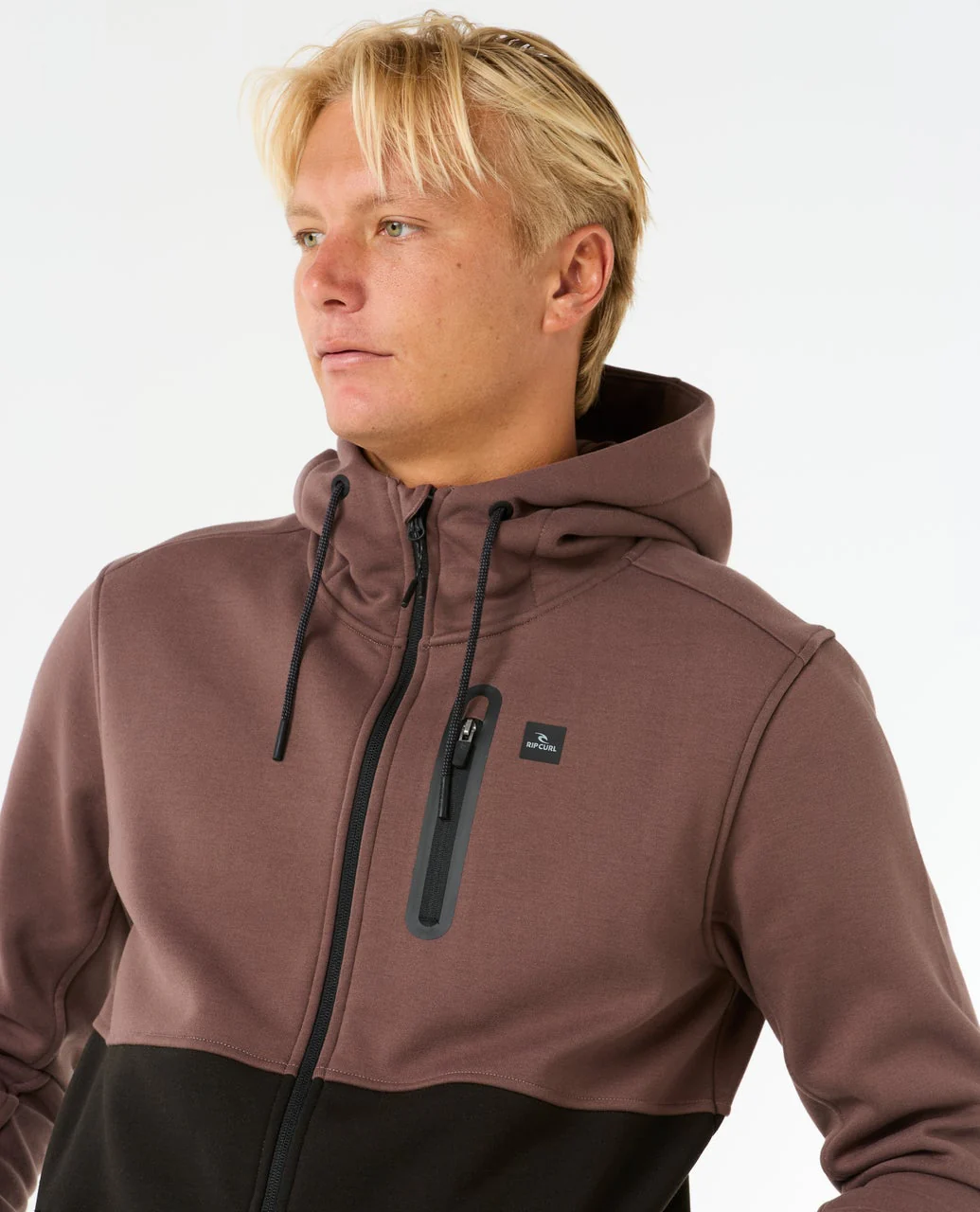 Departed Anti-Series Fleece - Image 5