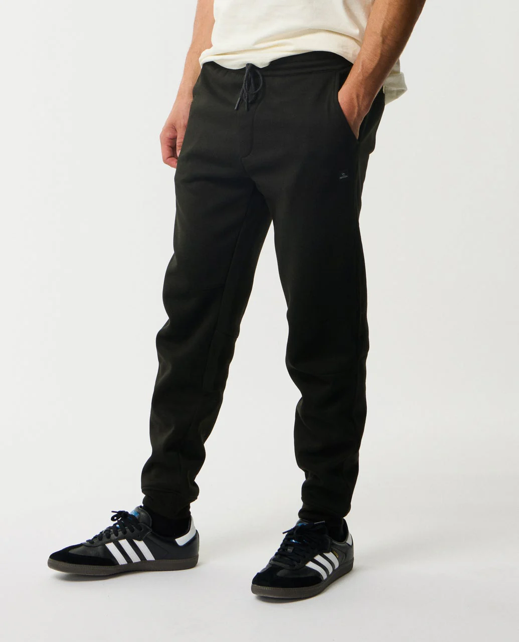 Departed Anti-Series Trackpant - Image 2