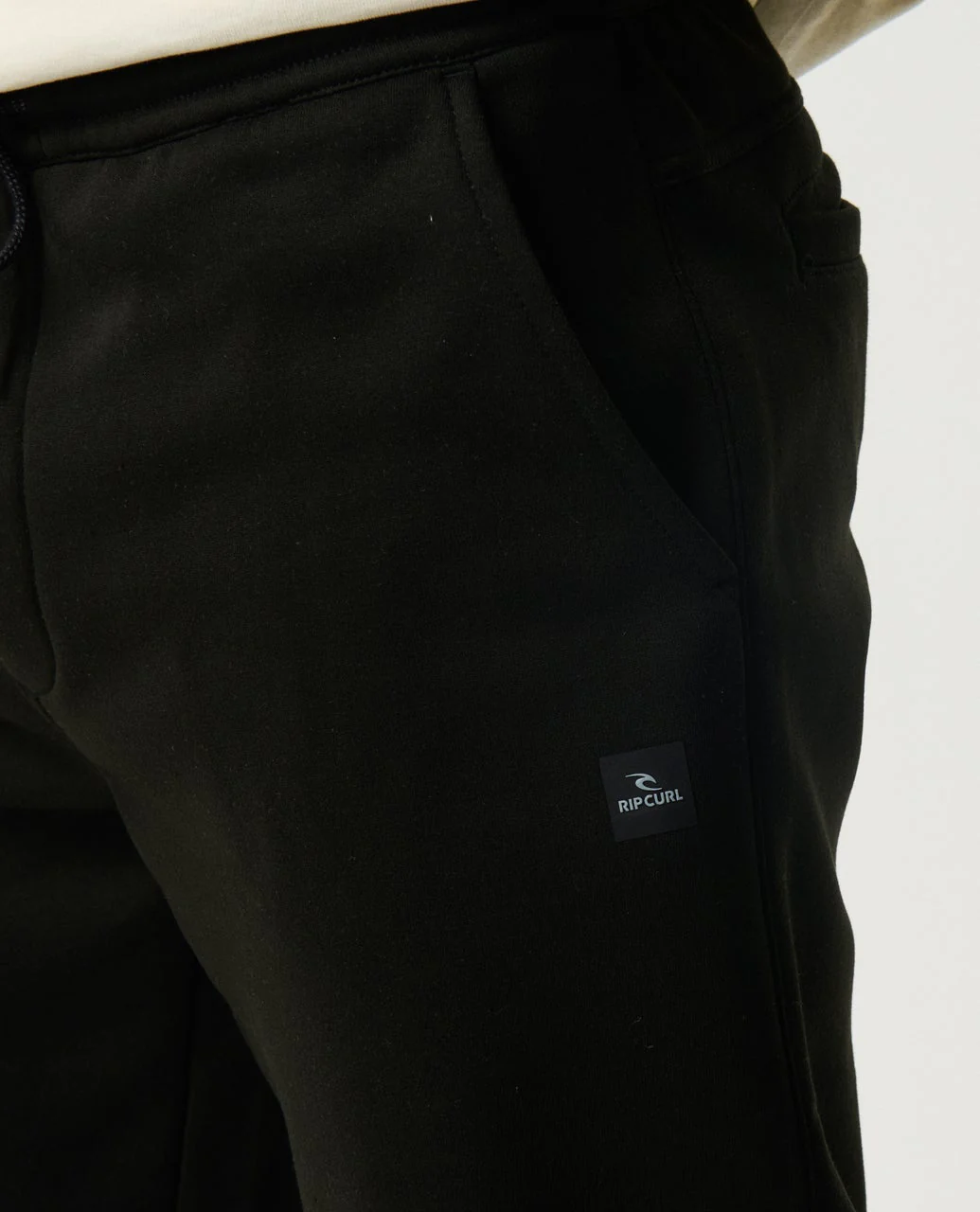 Departed Anti-Series Trackpant - Image 6