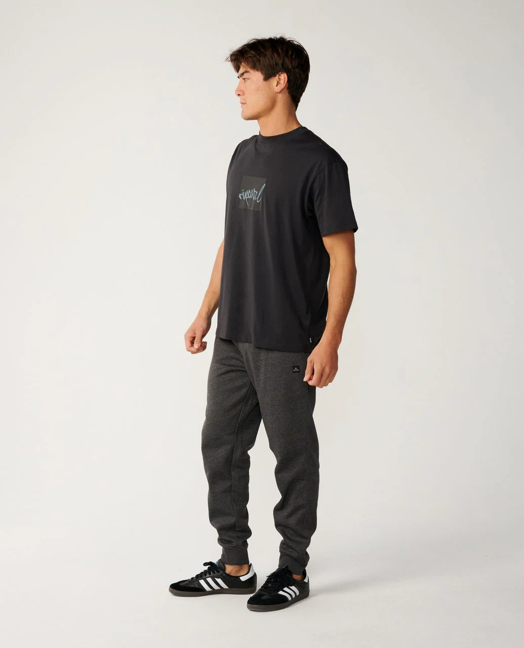 Departed Anti-Series Trackpant - Image 4