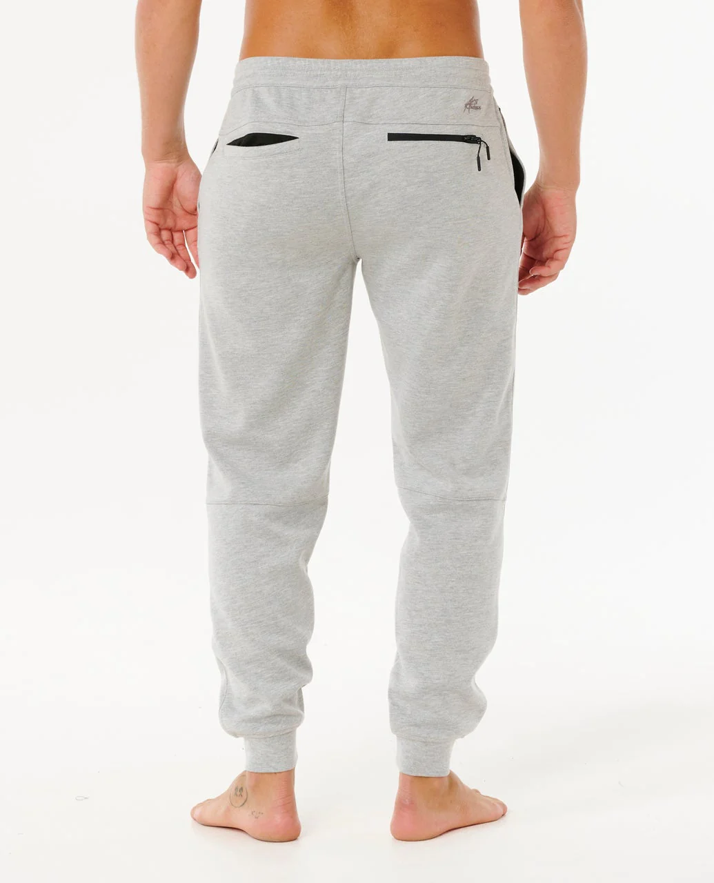 Departed Anti-Series Trackpant - Image 3