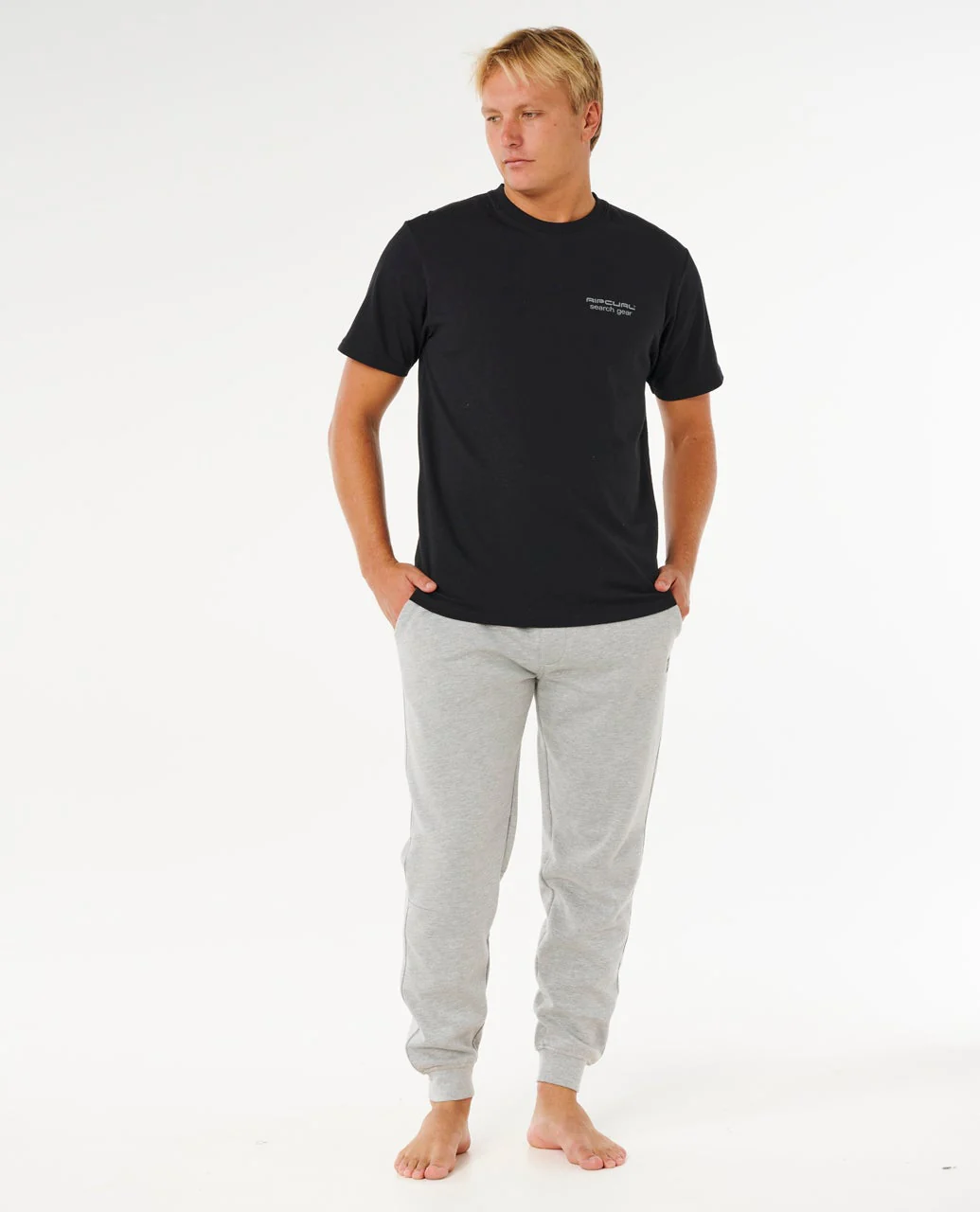 Departed Anti-Series Trackpant - Image 4