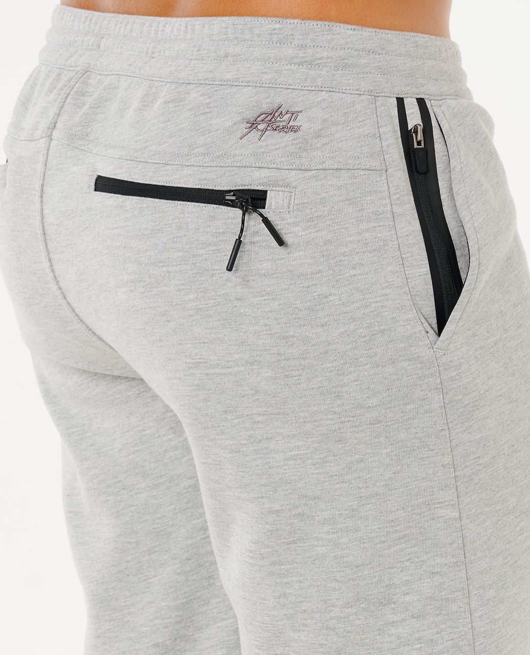 Departed Anti-Series Trackpant - Image 5