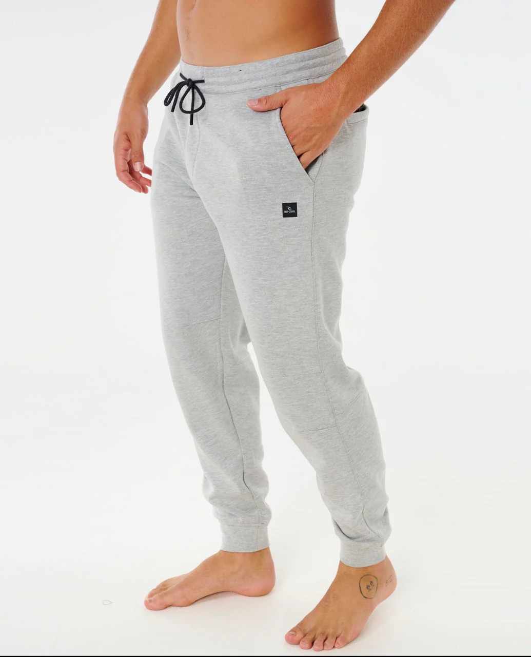 Departed Anti-Series Trackpant - Image 6