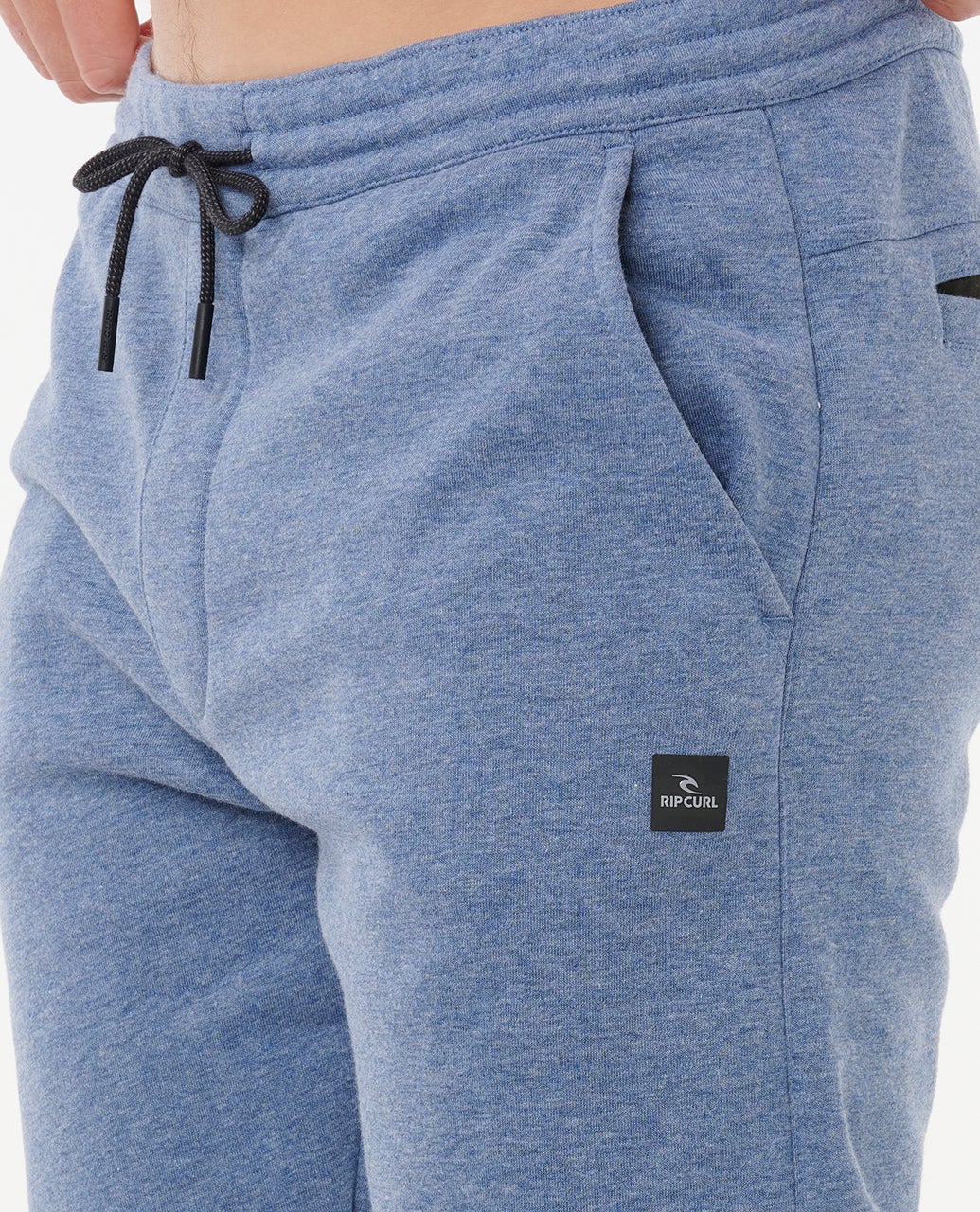 Departed Anti-Series Trackpant - Image 6