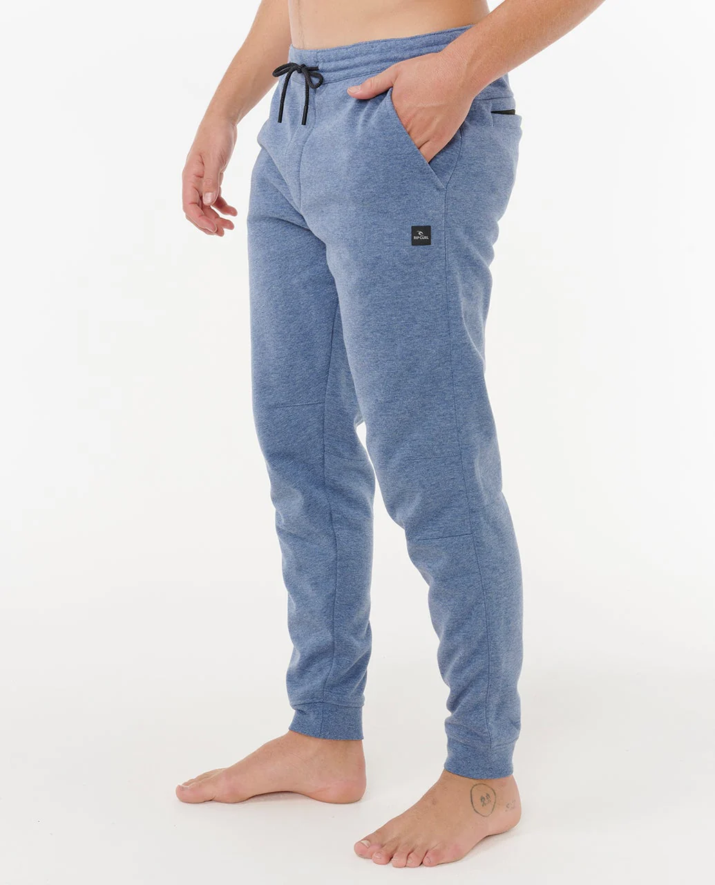 Departed Anti-Series Trackpant - Image 8
