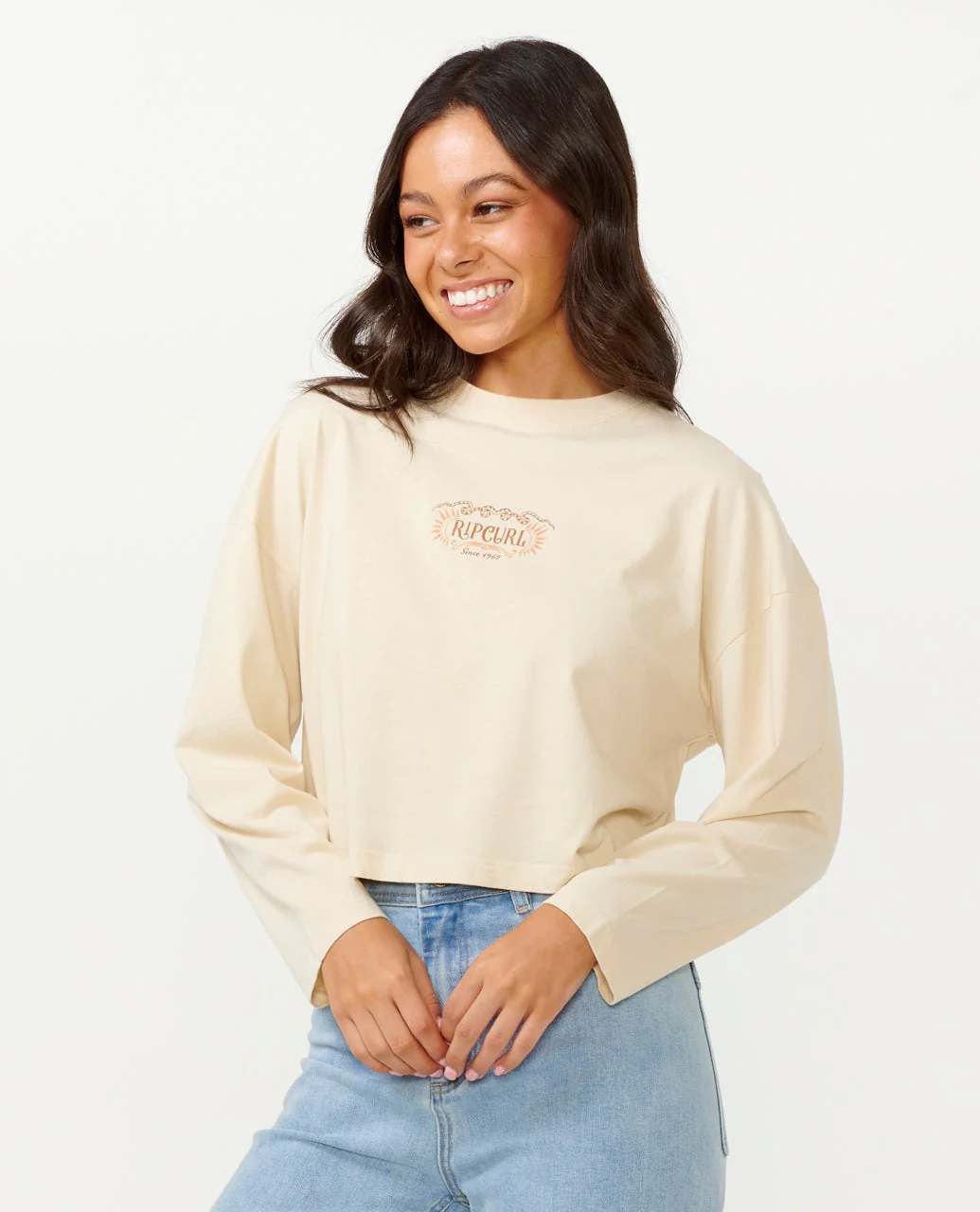 Desert Queen Long Sleeve - Image 2