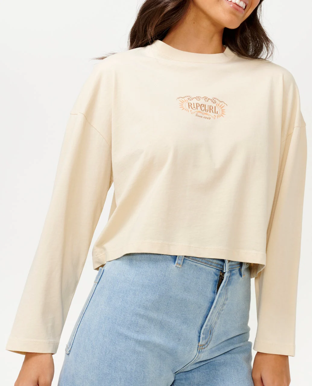 Desert Queen Long Sleeve - Image 5