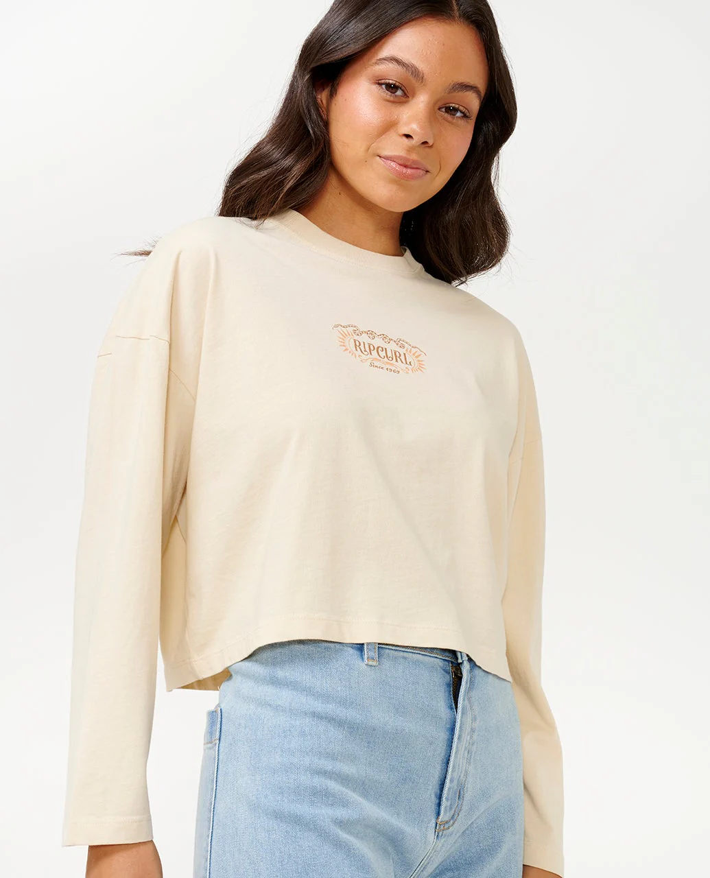 Desert Queen Long Sleeve - Image 6