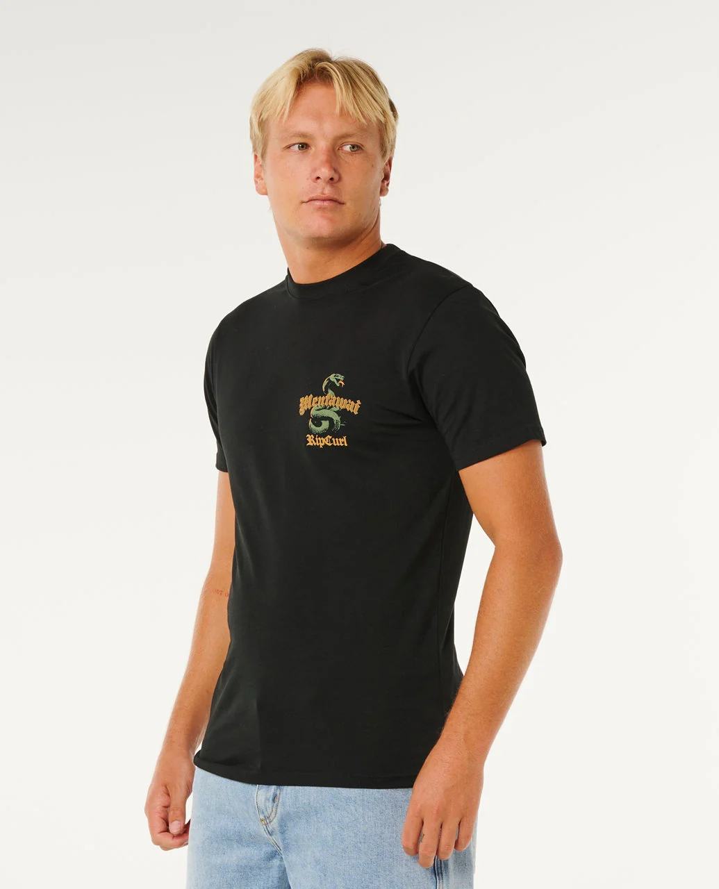 Desti Animals Tee - Image 2