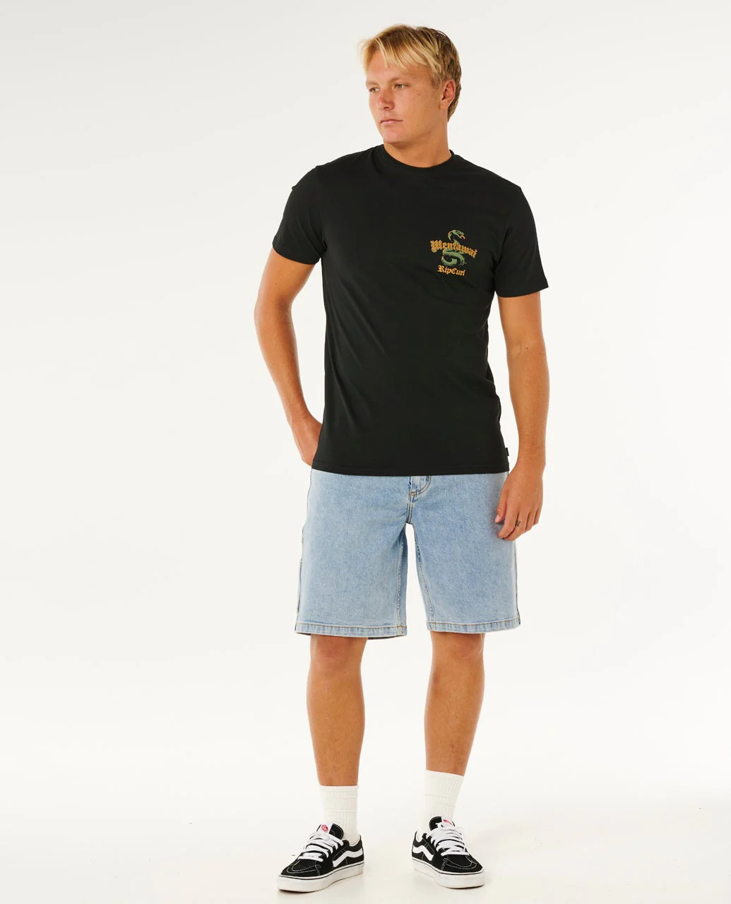 Desti Animals Tee - Image 4