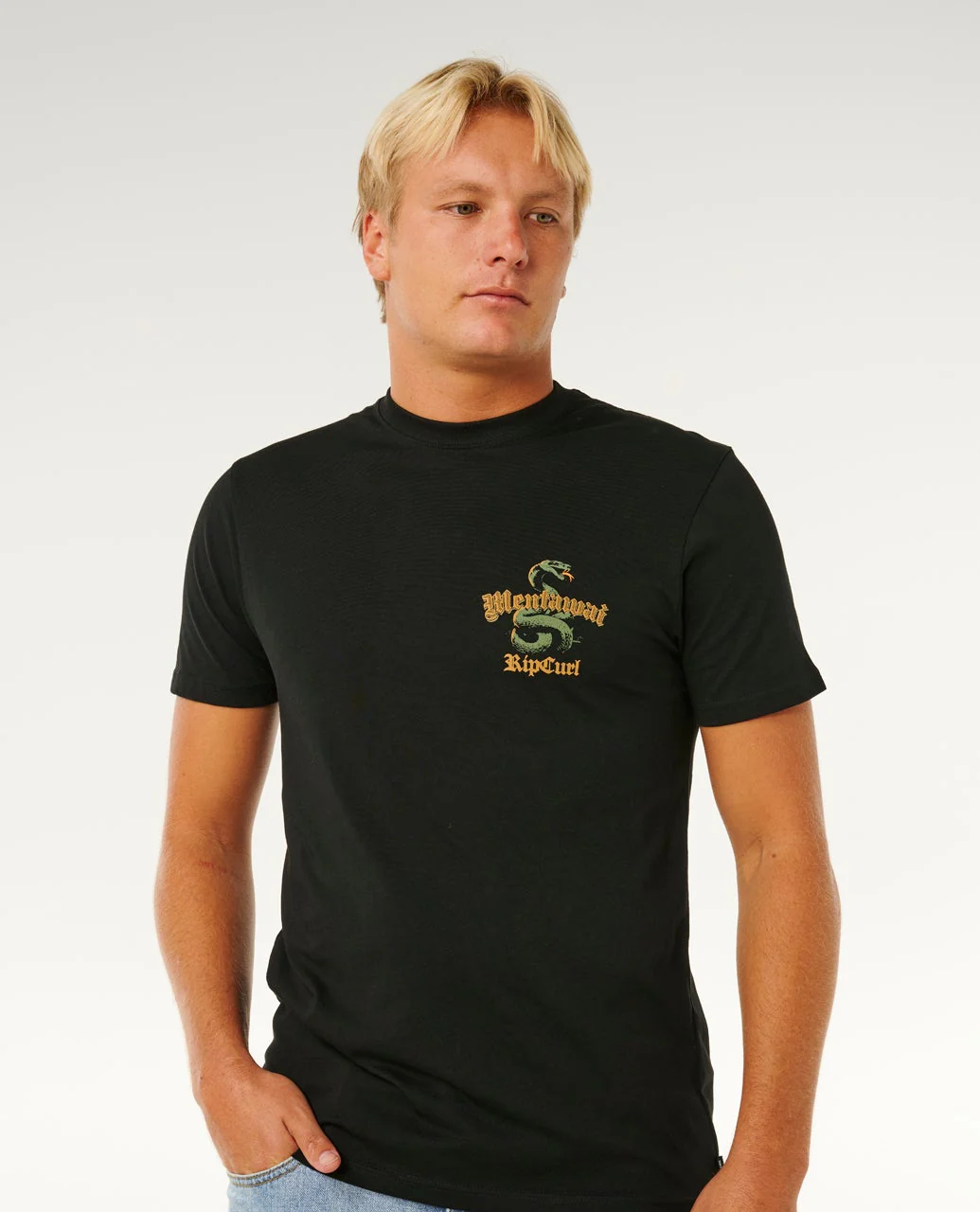 Desti Animals Tee - Image 6
