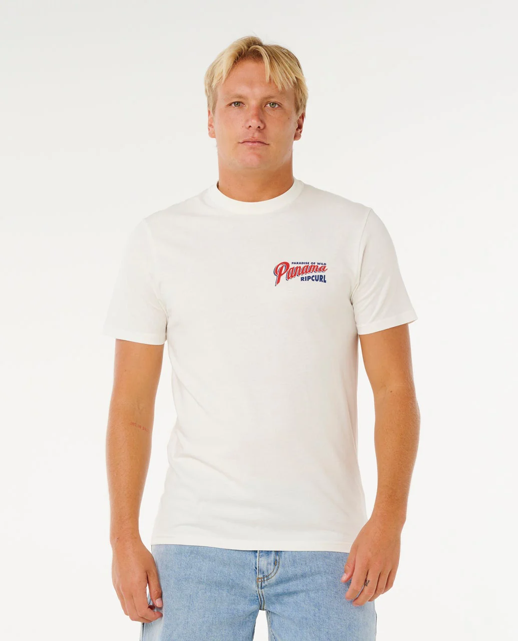 Desti Animals Tee