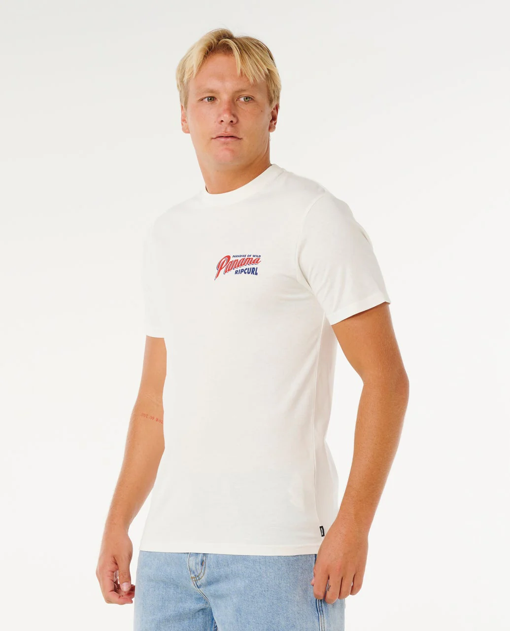 Desti Animals Tee - Image 2