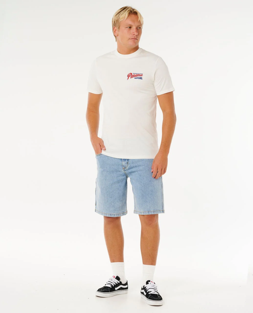 Desti Animals Tee - Image 4