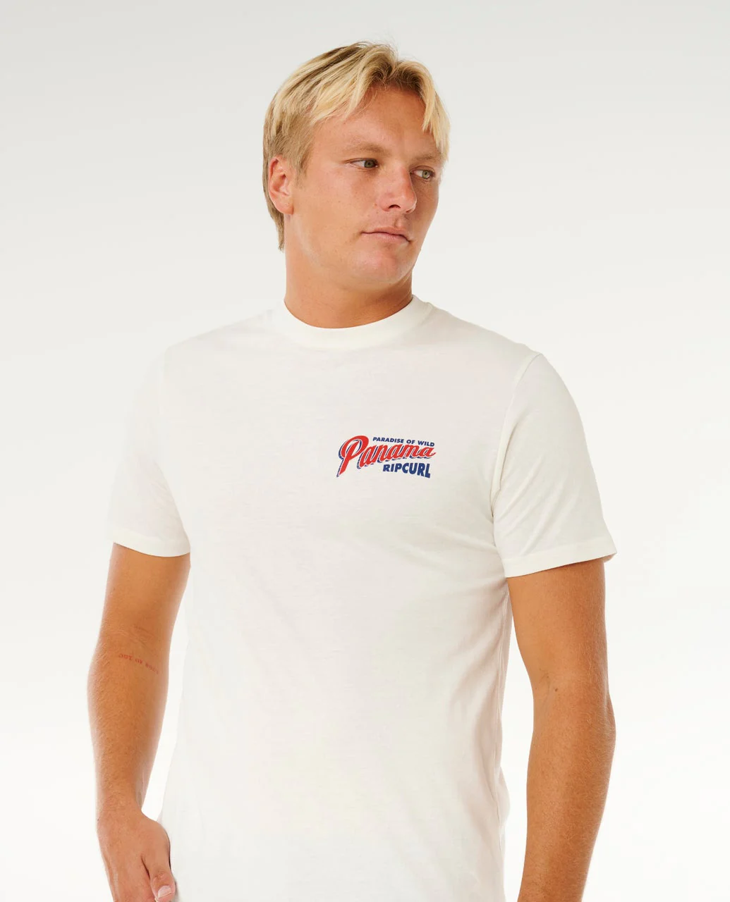 Desti Animals Tee - Image 6