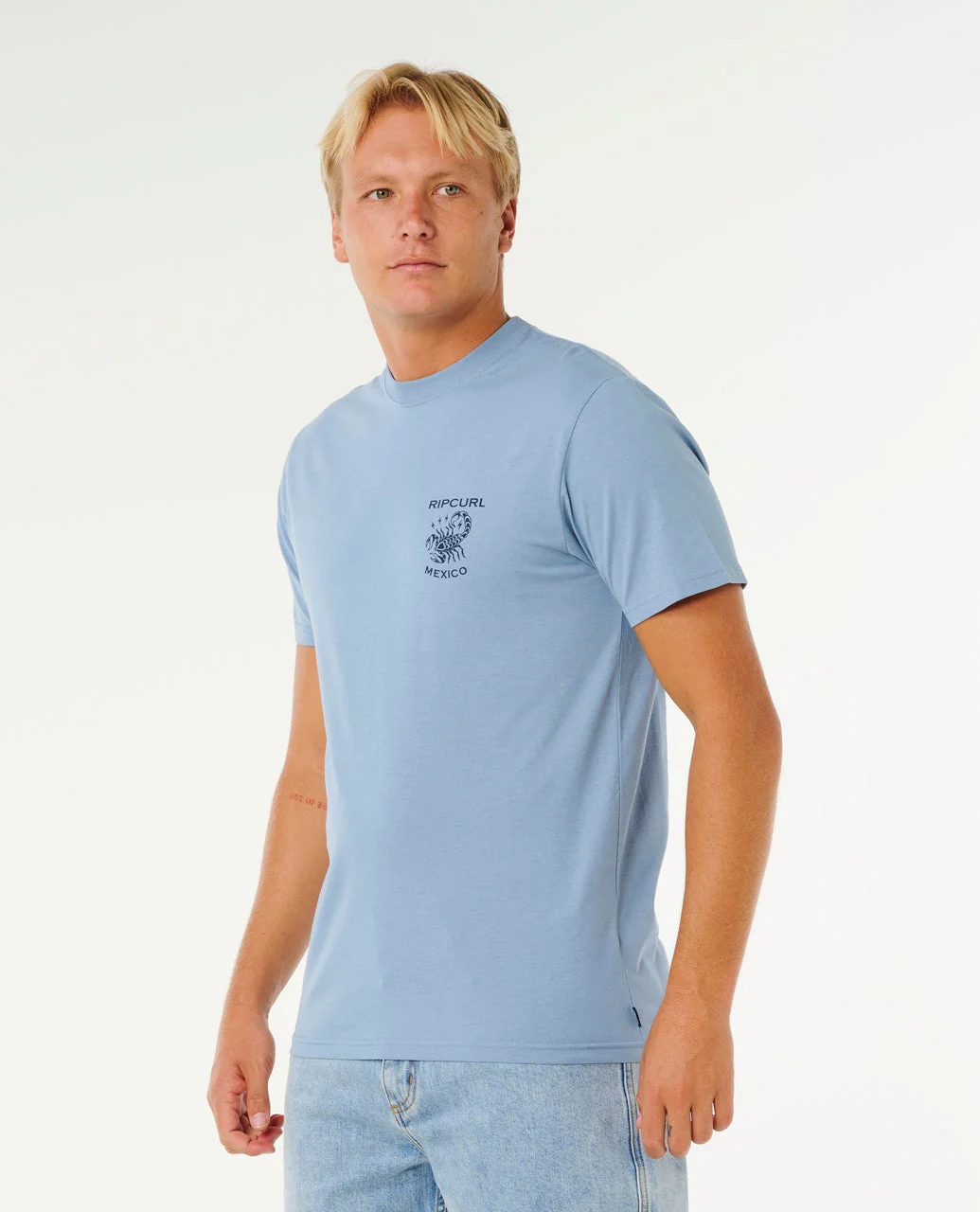 Desti Animals Tee - Image 2