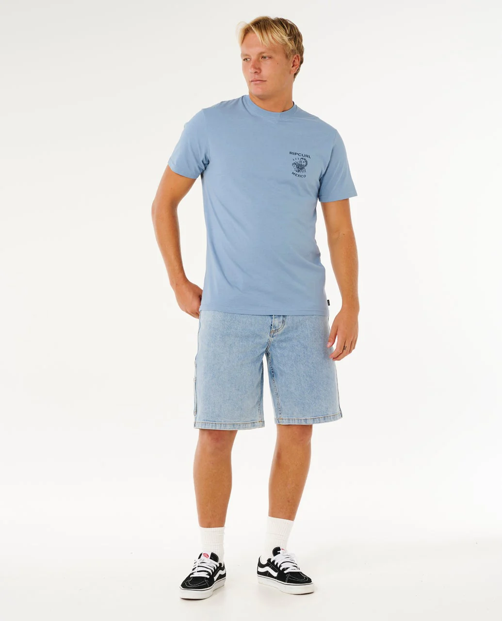 Desti Animals Tee - Image 4