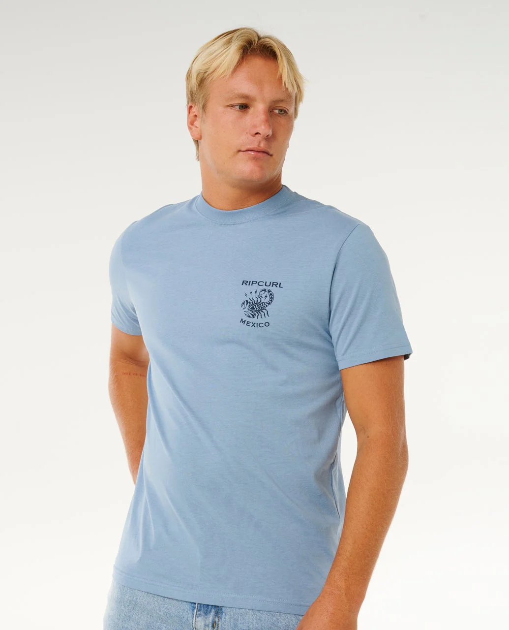 Desti Animals Tee - Image 6