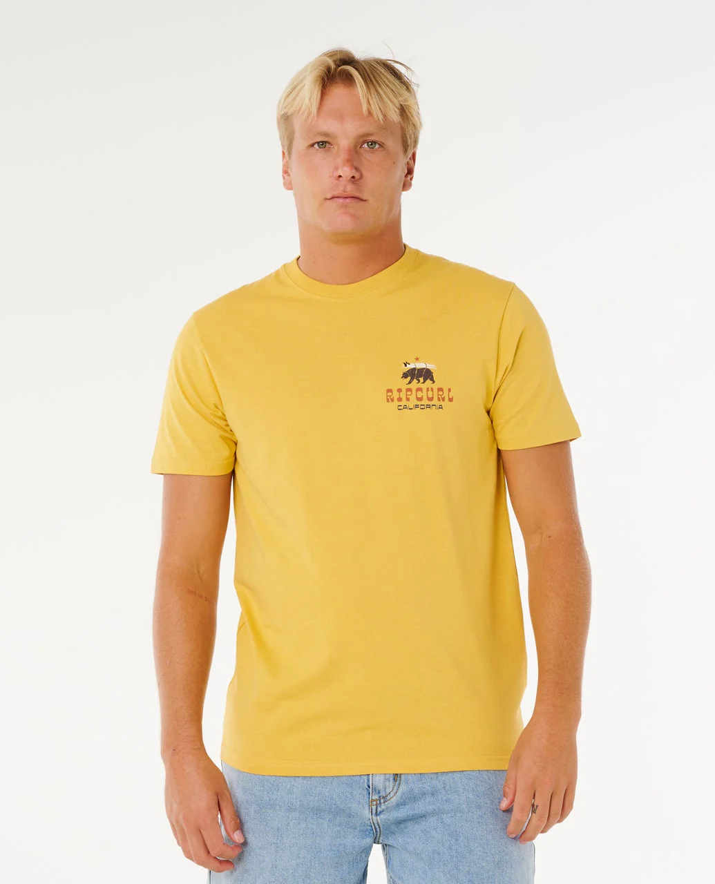 Desti Animals Tee