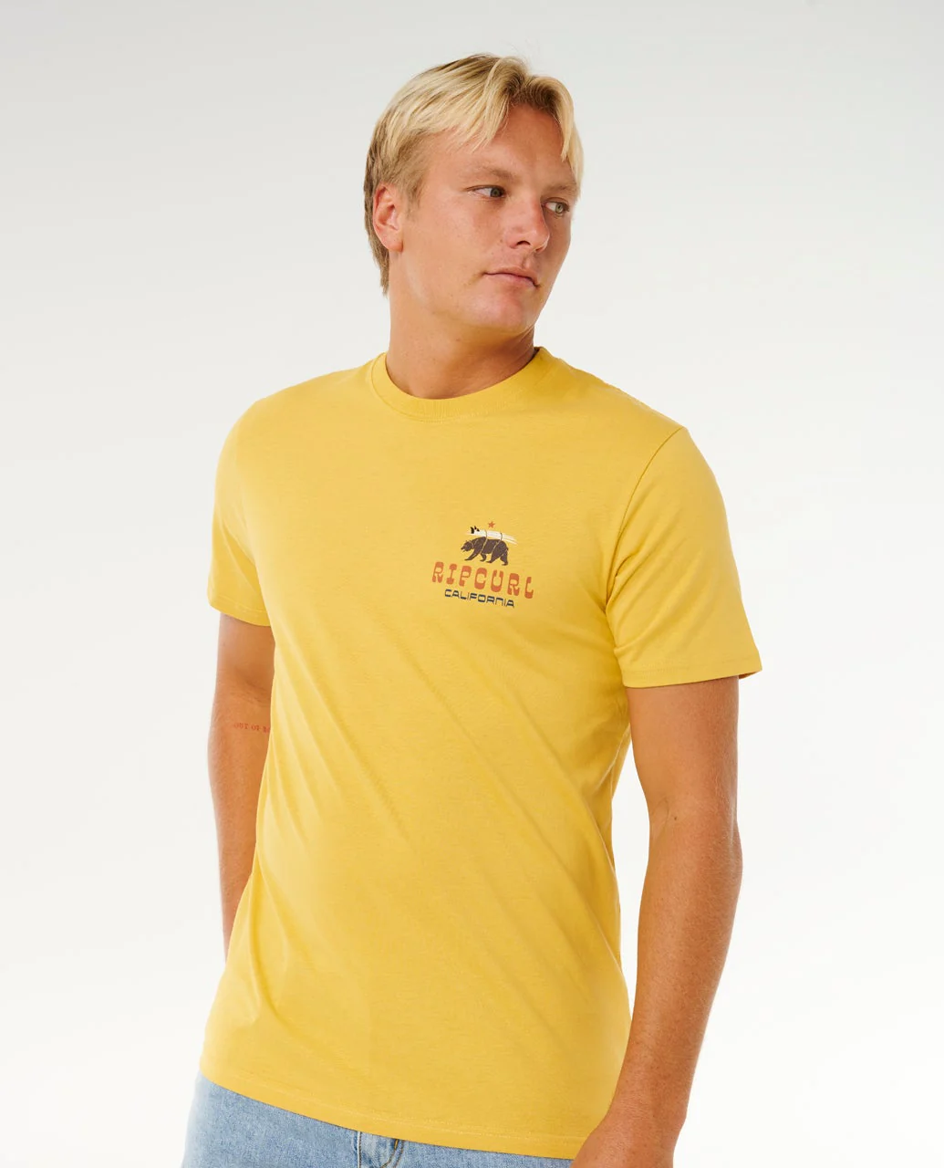 Desti Animals Tee - Image 6
