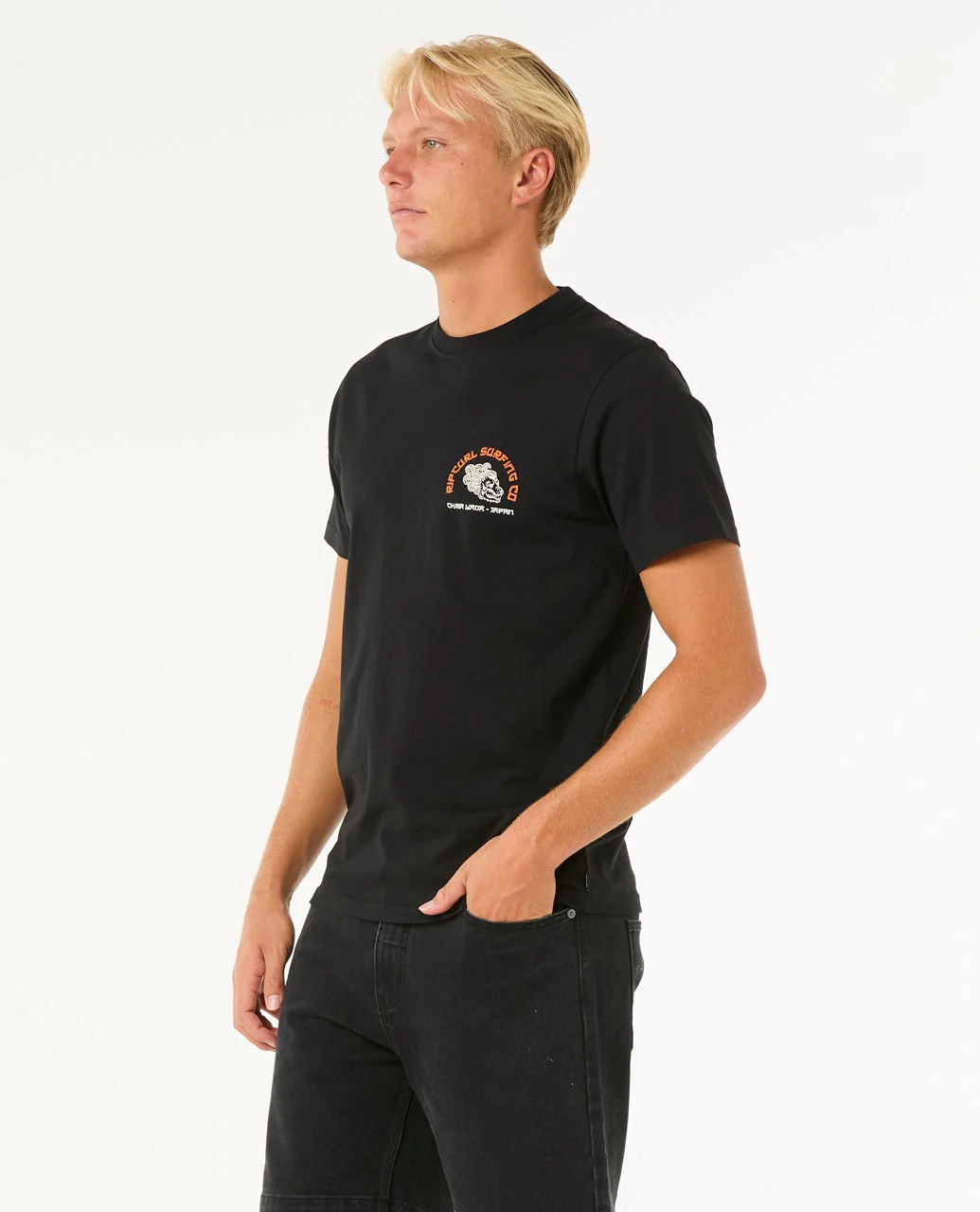 Destination Animals Tee - Image 2