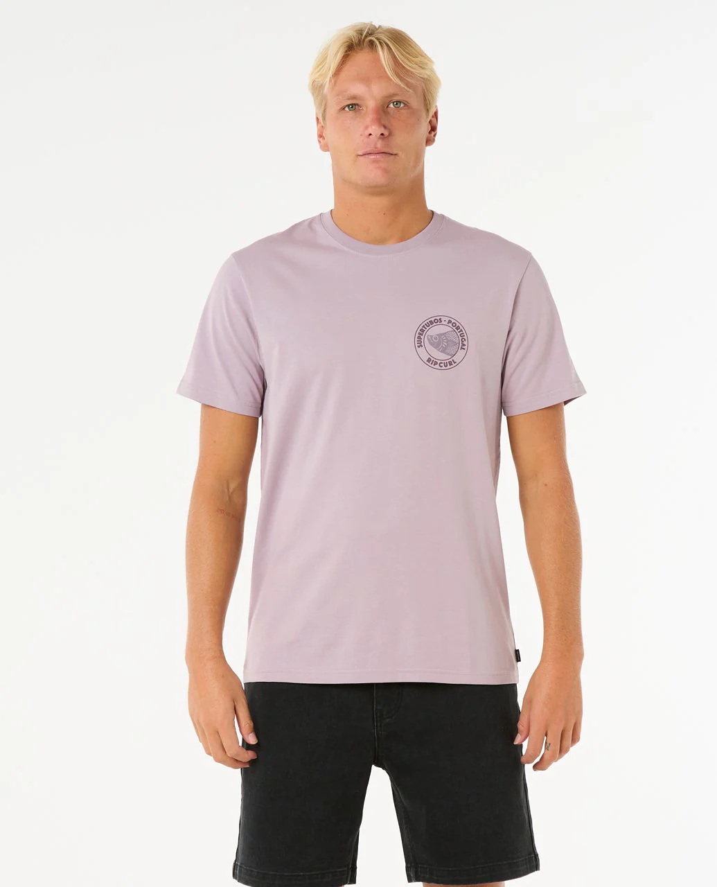 Destination Animals Tee