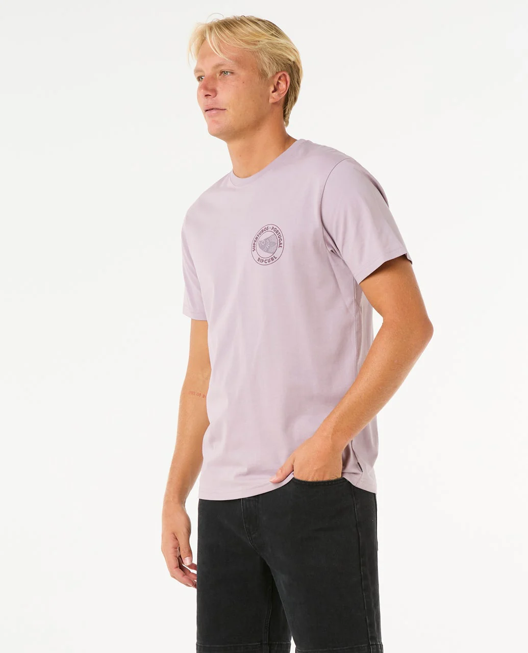 Destination Animals Tee - Image 2