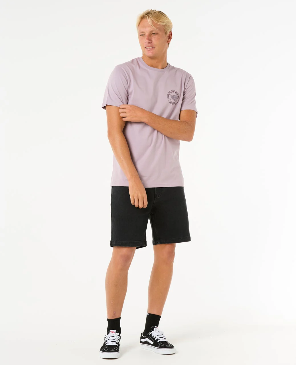 Destination Animals Tee - Image 4