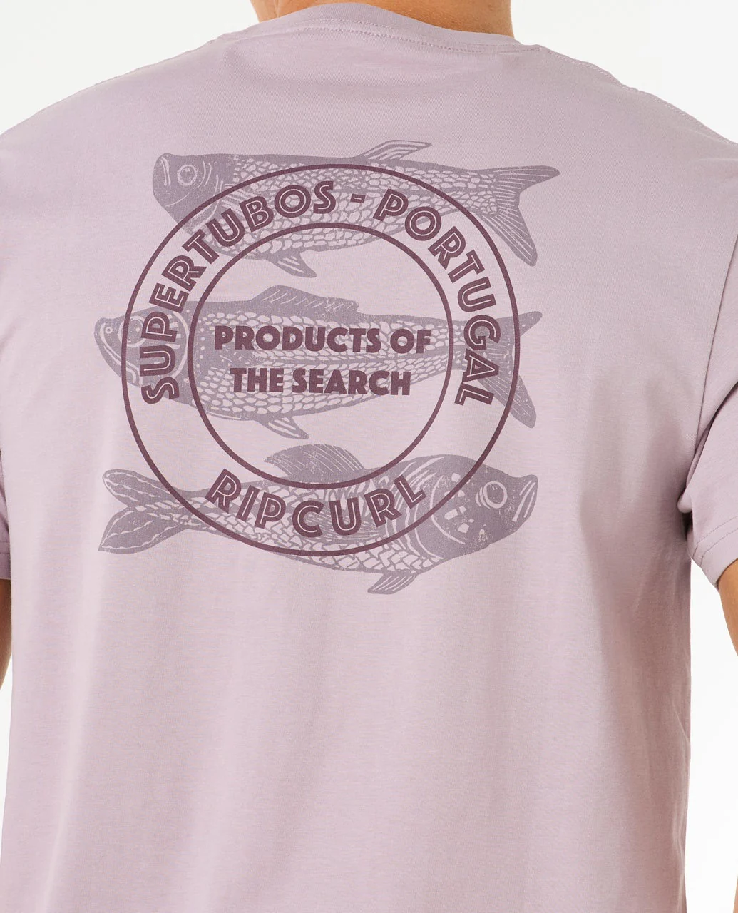 Destination Animals Tee - Image 5