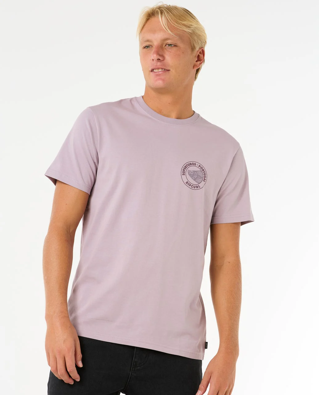 Destination Animals Tee - Image 7