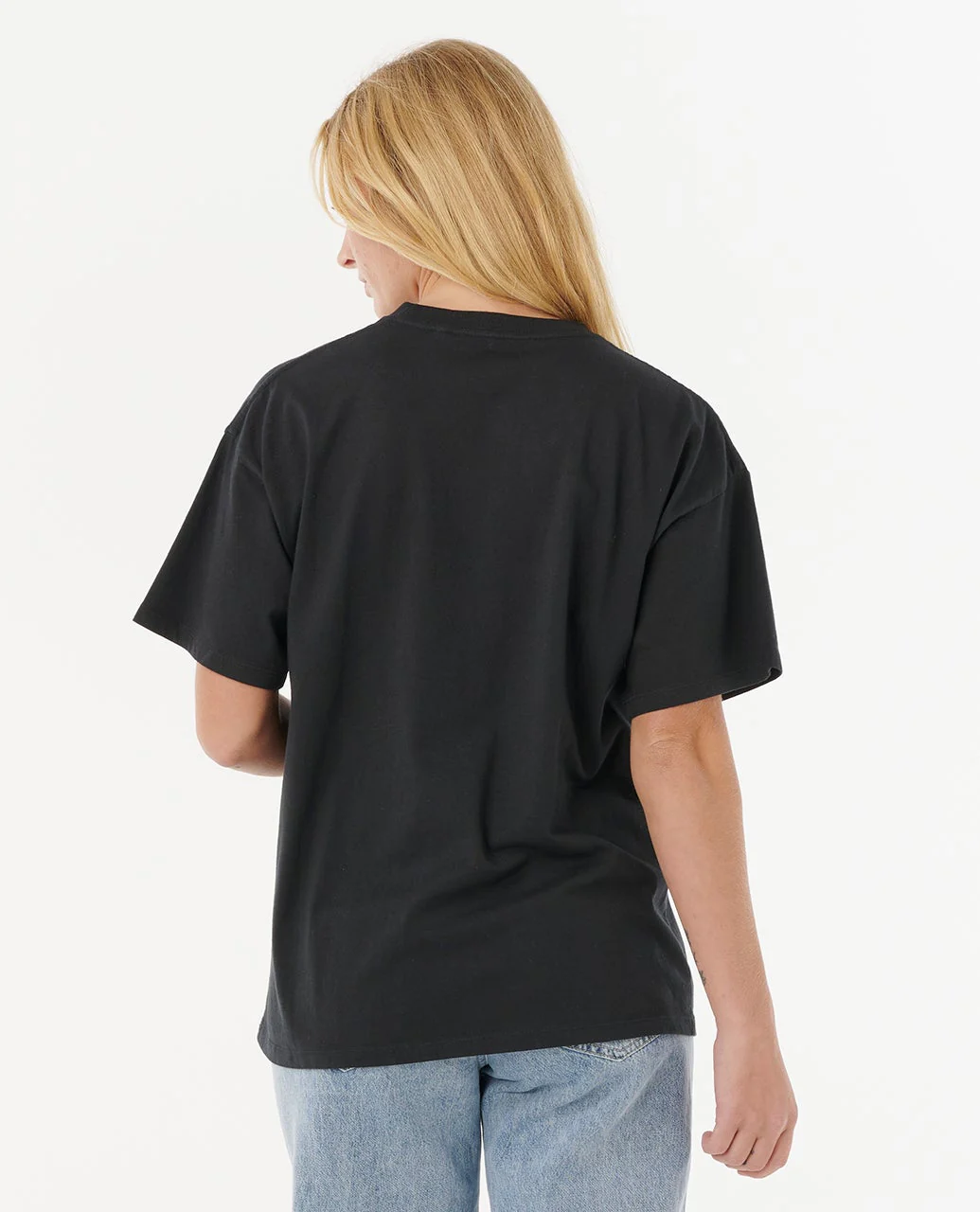 Diamond Heritage Tee - Image 3
