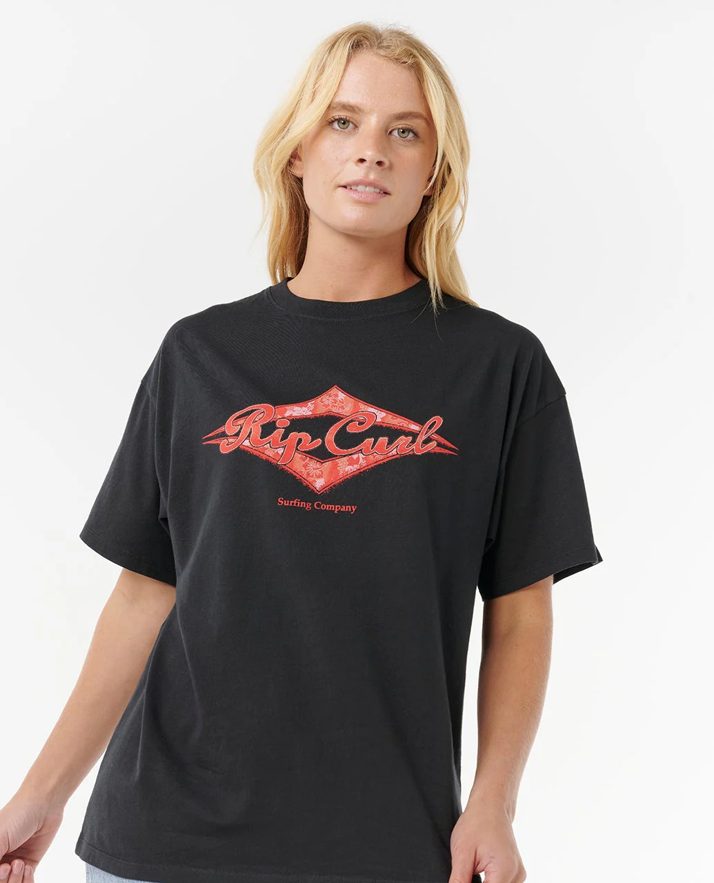 Diamond Heritage Tee - Image 5