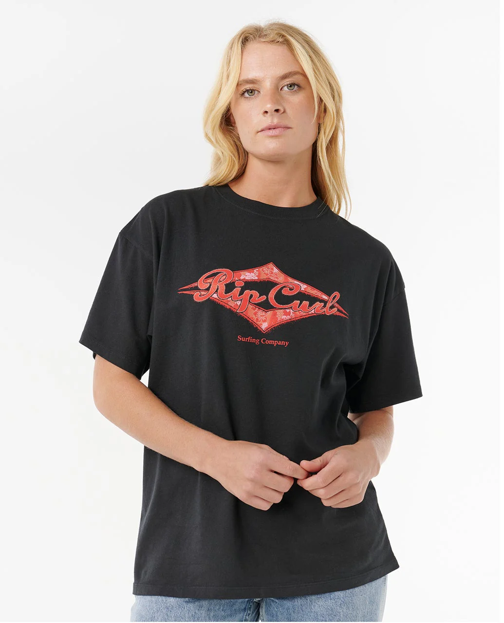 Diamond Heritage Tee - Image 6