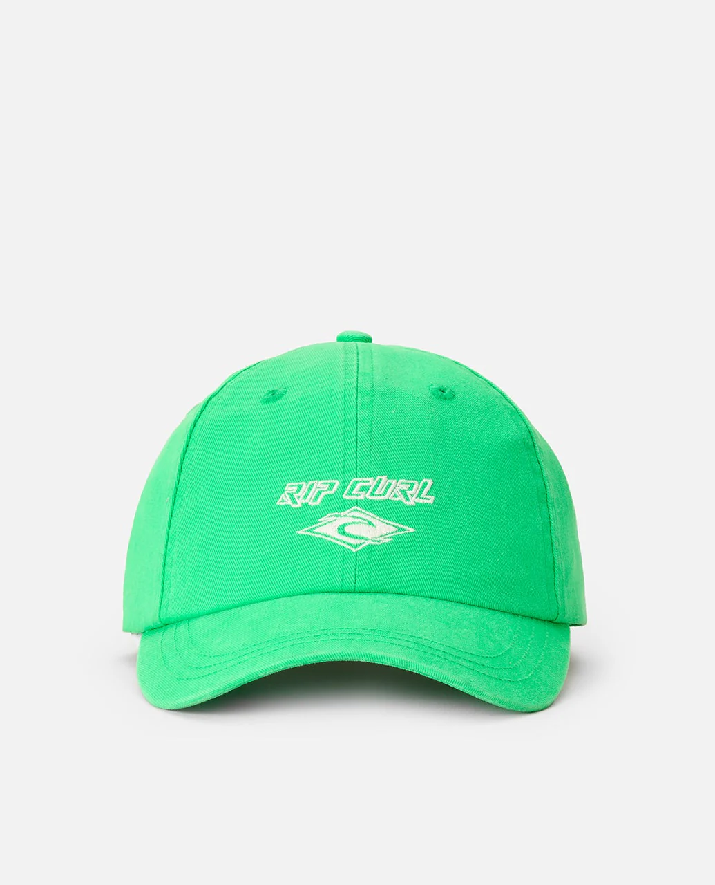 Diamond Icon Twill Cap - Image 2