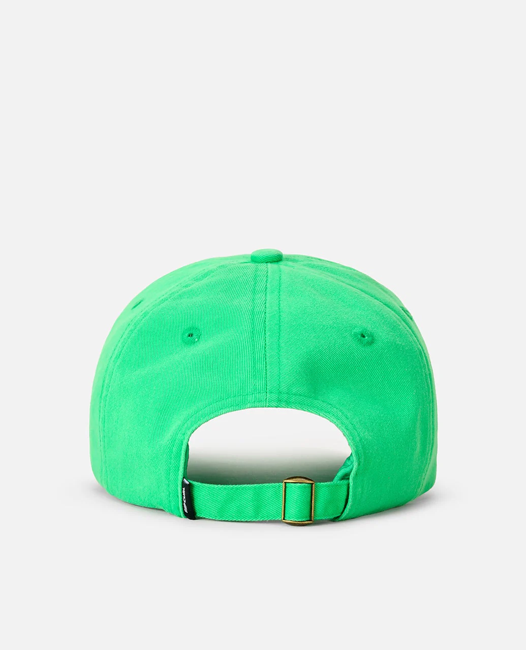 Diamond Icon Twill Cap - Image 3