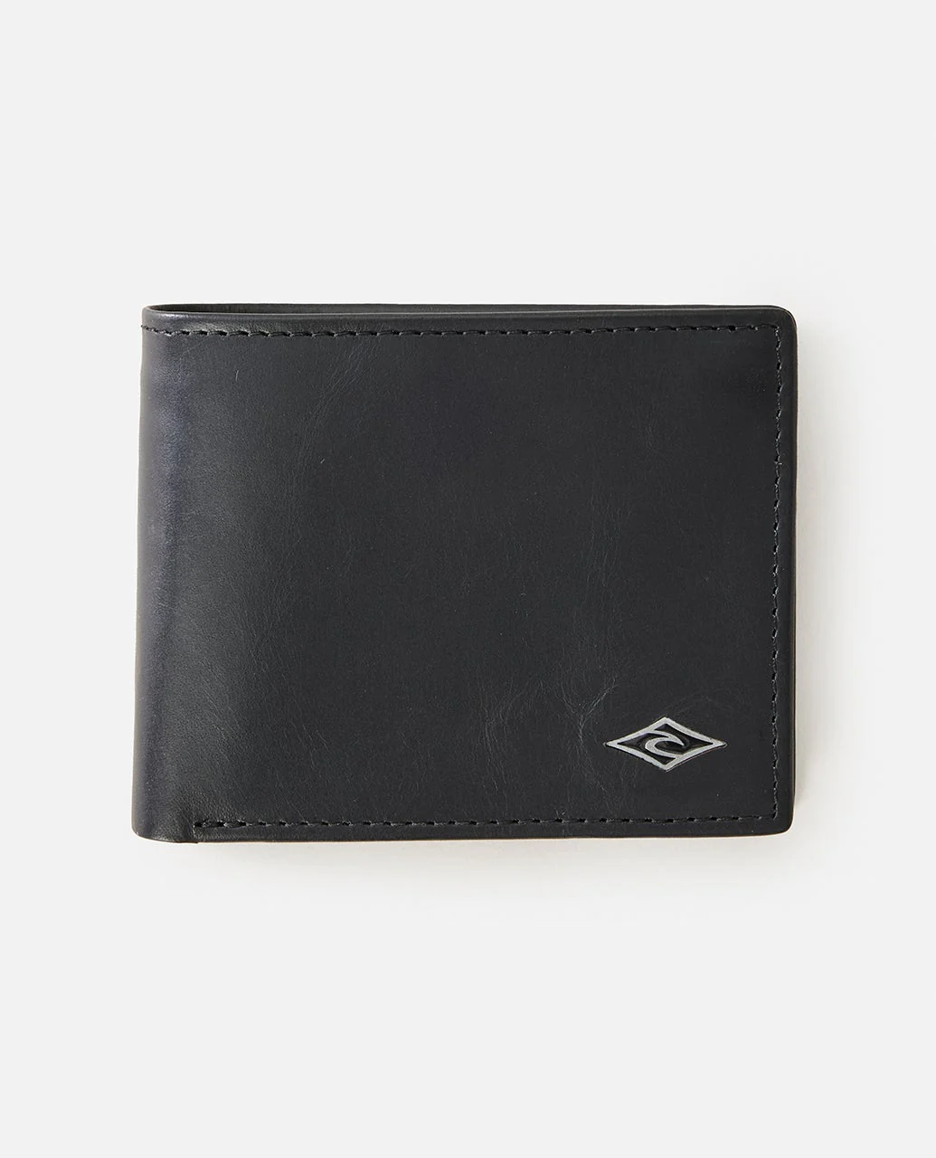 Diamond RFID 2 In 1 Wallet