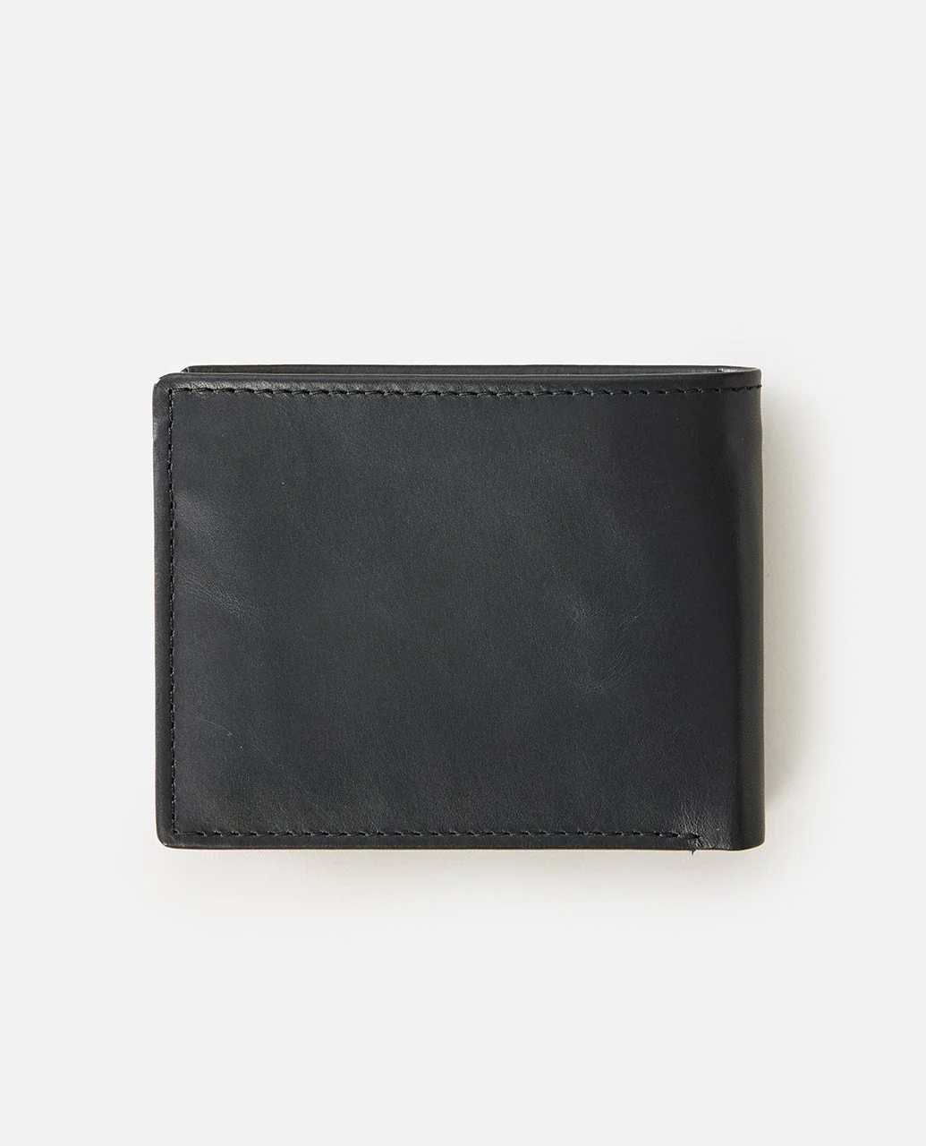 Diamond RFID 2 In 1 Wallet - Image 3