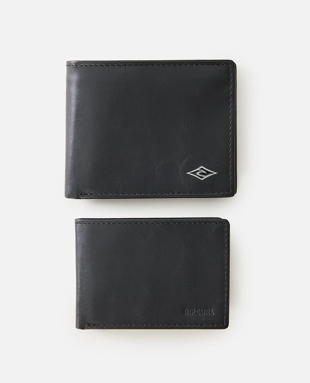 Diamond RFID 2 In 1 Wallet - Image 4