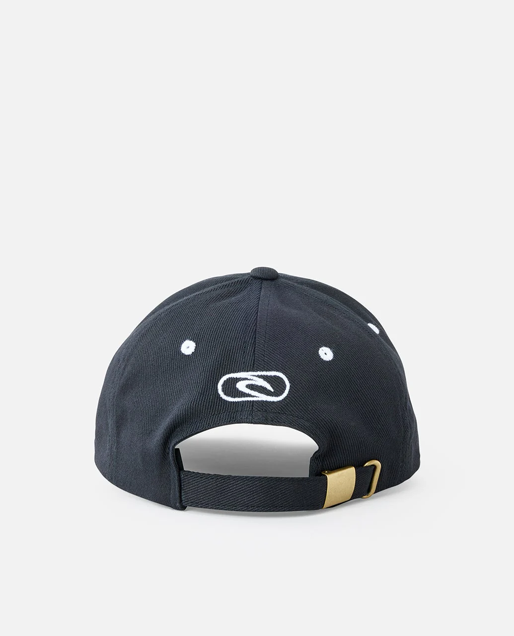 Dosed Up Adjust Cap - Image 3